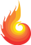 gayathri-fire-logo
