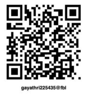 gayathri-qr